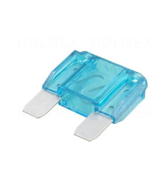 BEZPIECZNIK PŁYTKOWY 60A MAXI