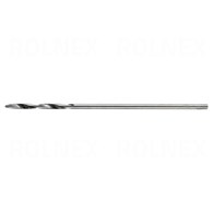 WIERTŁO DO METALU 1 mmHSS-G