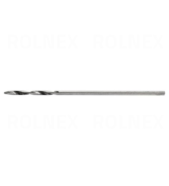 WIERTŁO DO METALU 1 mmHSS-G