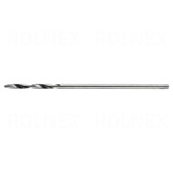WIERTŁO DO METALU 1,5 mmHSS-G