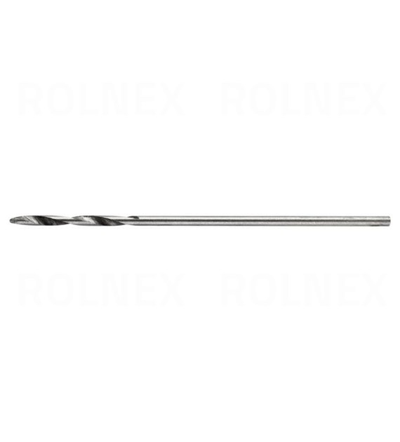 WIERTŁO DO METALU 1,5 mmHSS-G