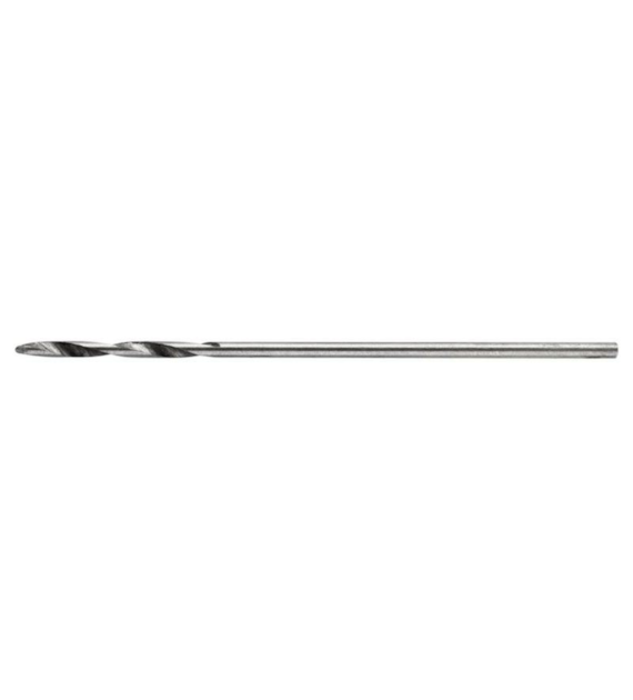 WIERTŁO DO METALU 1,5 mmHSS-G