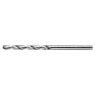 WIERTŁO DO METALU 3 mm HSS-G