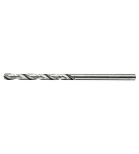 WIERTŁO DO METALU 3 mm HSS-G