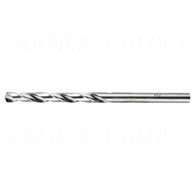 WIERTŁO DO METALU 4 mm HSS-G