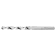 WIERTŁO DO METALU 4 mm HSS-G
