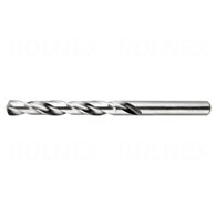 WIERTŁO DO METALU 8 mm HSS-G