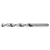 WIERTŁO DO METALU 9 mm HSS-G