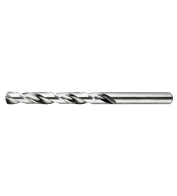WIERTŁO DO METALU 9 mm HSS-G