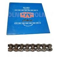 ŁAŃCUCH ANSI 60H-1 STRONG MAN 3/4