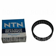 ŁOŻYSKO K 60x68x20 NTN