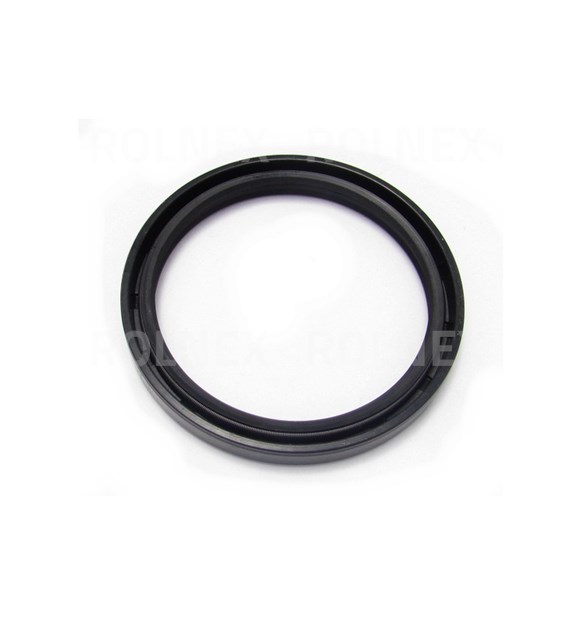 PIERŚCIEŃ MONOBLOCK MTZ