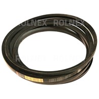 PAS HC 6100 SANOK ŻÓŁTY SIECZKARNIA REKORD