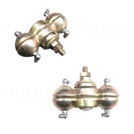 ŁYŻKA TARGAŃCA KPL. CLAAS