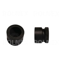 ŁĄCZNIK PRZEGUBU TARGAŃCA