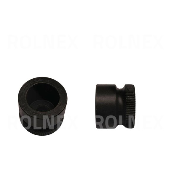 ŁĄCZNIK PRZEGUBU TARGAŃCA