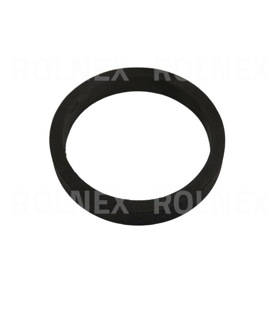 NAPINACZ GUMOWY CLAAS AG-G-006