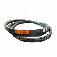 PAS B/H 3645 HARVEST