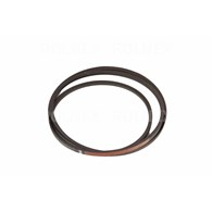 PAS 20x12.5/H 3610 HARVEST