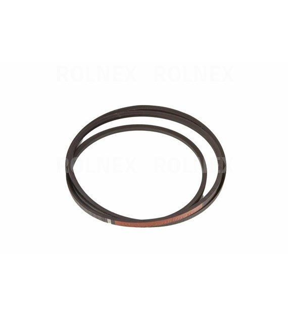 PAS 20x12.5/H 3610 HARVEST