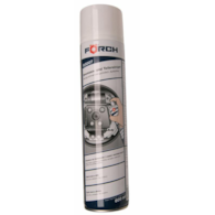 ZMYWACZ DO HAMULCÓW FORCH R5007 600ml
