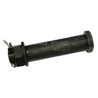 SWORZEŃ DYSZLA D47 KPL. X530008