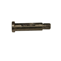 SWORZEŃ DYSZLA D47 PL