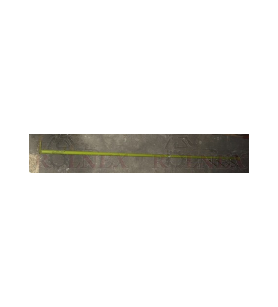 RURKA HEDRA 2305/3,60