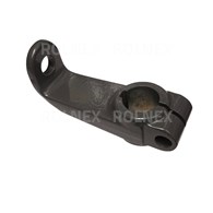 RAMIĘ NAPĘDU KOSY CLAAS