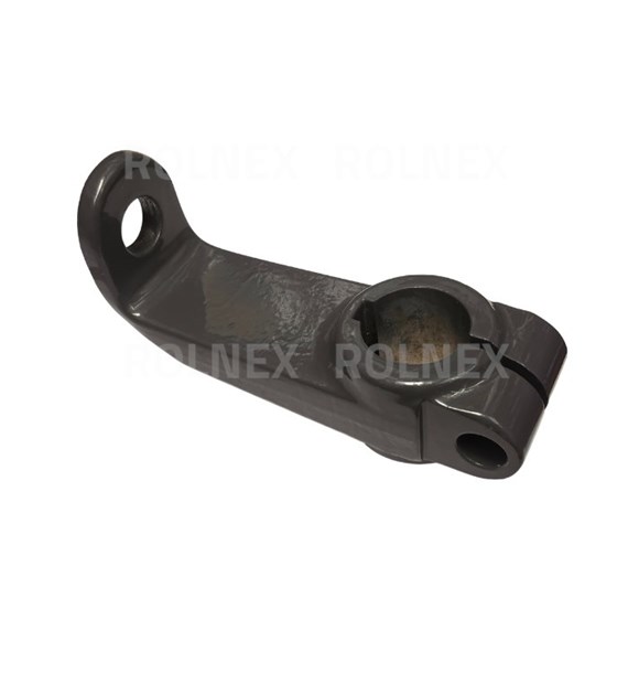 RAMIĘ NAPĘDU KOSY CLAAS