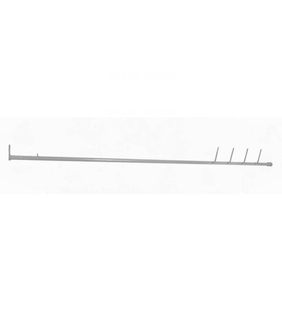 RURKA HEDERA 2505/4,20