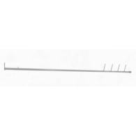 RURKA HEDERA 2575/4,20