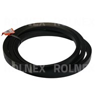 PAS D/H 3270 HARVEST