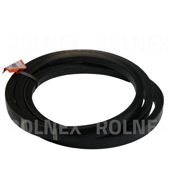 PAS D/H 3270 HARVEST