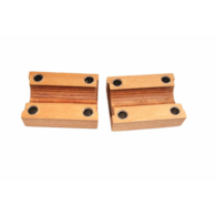 PANEWKA DREWNIANA FI 31