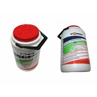 KREM DO MYCIA RĄK FORCH 3KG