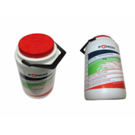 KREM DO MYCIA RĄK FORCH 3KG