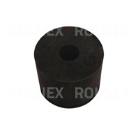 ODBOJNIK GUMOWY ORYGINAŁ CLAAS