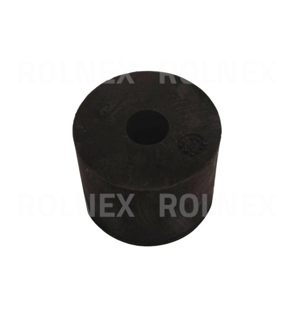 ODBOJNIK GUMOWY ORYGINAŁ CLAAS