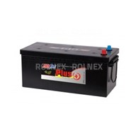 BAGNET PALEC PODWÓJNY JOHN DEERE WARYŃSKI