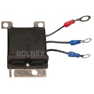 REGULATOR NAPIĘCIA MTZ BG 73023702 73223702 74023702