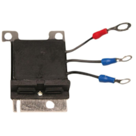 REGULATOR NAPIĘCIA MTZ BG 73023702 73223702 74023702