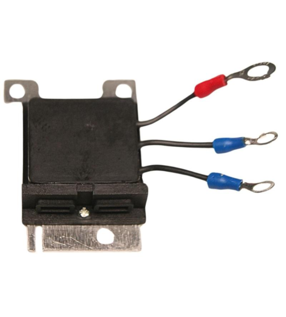 REGULATOR NAPIĘCIA MTZ BG 73023702 73223702 74023702