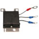 REGULATOR NAPIĘCIA MTZ BG 73023702 73223702 74023702