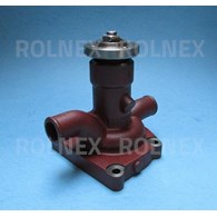 POMPA WODNA ZETOR CZESKA