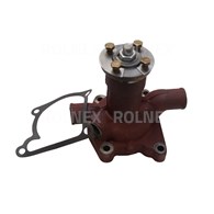 POMPA WODNA ZETOR URSUS