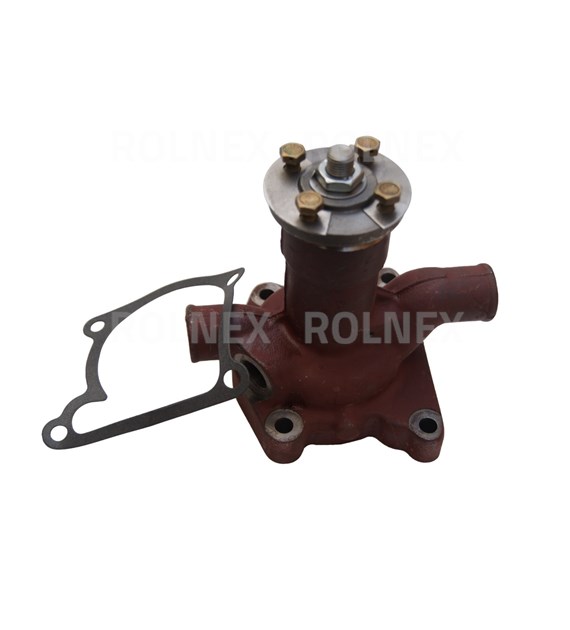 POMPA WODNA ZETOR URSUS