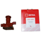POMPA WODNA ZETOR 62010615 ZETRA CZESKA