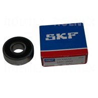 ŁOŻYSKO 6201 2RS SKF