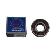 ŁOŻYSKO 6202 2RS NSK